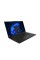 Lenovo ThinkPad P1 Ultra 7-165H/32GB/1TB/Win11P