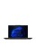 Lenovo ThinkPad P1 Ultra 7-165H/32GB/1TB/Win11P