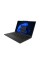 Lenovo ThinkPad P1 Ultra 7-165H/32GB/1TB/Win11P