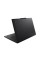 Lenovo ThinkPad P1 Ultra 7-165H/32GB/1TB/Win11P