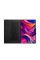 Lenovo ThinkPad P1 Ultra 7-165H/32GB/1TB/Win11P