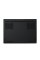 Lenovo Legion Pro 5-16 Ryzen 9-8945HX/32 ГБ/1 ТБ/Win11 RTX5060 240 Гц