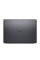 Dell Pro 14 Core 3 100U/8 ГБ/512/W11Pro