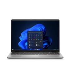 Ноутбук для бізнесу Dell Vostro 5640 16