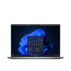 Dell Latitude 7650 Ultra 7 155U/16 ГБ/512/Win11P