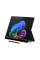 Microsoft Surface Pro Copilot+ PC C10/16GB/512GB - LCD (чорний)