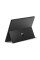 Microsoft Surface Pro Copilot+ PC C10/16GB/512GB - LCD (чорний)