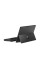 Microsoft Surface Pro Copilot+ PC C10/16GB/512GB - LCD (чорний)