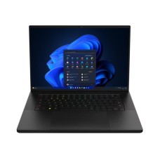 Razer Blade 16 i9-13950HX/32GB/2TB/Win11 RTX4090