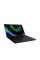 Razer Blade 16 i9-13950HX/32GB/2TB/Win11 RTX4090