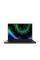 Razer Blade 16 i9-13950HX/32GB/2TB/Win11 RTX4090