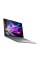 Lenovo Yoga Pro 7-14 Ryzen 7-8845HS/16 ГБ/1 ТБ/Win11 RTX3050