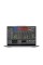 Lenovo Yoga Pro 7-14 Ryzen 7-8845HS/16 ГБ/1 ТБ/Win11 RTX3050