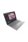 Lenovo Yoga Pro 7-14 Ryzen 7-8845HS/16 ГБ/1 ТБ/Win11 RTX3050