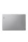 Lenovo Yoga Pro 7-14 Ryzen 7-8845HS/16 ГБ/1 ТБ/Win11 RTX3050