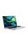 Acer Aspire Lite 14 i5-1334U/32GB/512/Win11