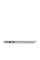 Acer Aspire Lite 14 i5-1334U/32GB/512/Win11