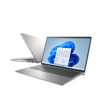 Dell Inspiron 3520 i5-1235U/32GB/1TB+1TB/Win11 120Hz silver