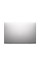Dell Inspiron 3520 i5-1235U/32GB/1TB+1TB/Win11 120Hz silver