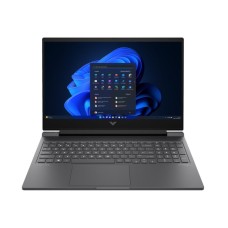 HP Victus 16 Ryzen 7-8845HS/16GB/1TB/Win11x RTX4070 165Hz