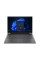 HP Victus 16 Ryzen 7-8845HS/16GB/1TB/Win11x RTX4070 165Hz