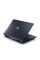 Gigabyte AORUS MASTER 16 Ultra 9 275HX/1TB/32GB/W11P RTX5080 240Hz