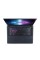 Gigabyte AORUS MASTER 16 Ultra 9 275HX/1TB/32GB/W11P RTX5080 240Hz