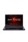 Acer Nitro V i5-13420H/32GB/1TB RTX4050 165Hz