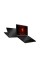 Acer Nitro V i5-13420H/32GB/1TB RTX4050 165Hz