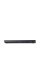 Acer Nitro V i5-13420H/32GB/1TB RTX4050 165Hz