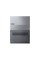 Lenovo ThinkBook 16 Ultra 7-255H/16GB/512/Win11P
