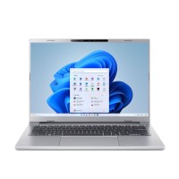 Acer Aspire 14 AI Ryzen AI 5-330/32 ГБ/1 ТБ/Win11 OLED
