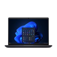 Dell Pro Max 16 Ultra 7-265H/32 ГБ/1 ТБ/Win11P RTX PRO 500