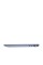 HP OmniBook 5 AI Ultra 5-225U/16 ГБ/1 ТБ/Win11X