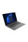 Lenovo V17 G4 i7-13620H/24GB/2TB/Win11P