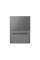 Lenovo V17 G4 i7-13620H/24GB/2TB/Win11P