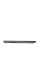 Lenovo V17 G4 i7-13620H/24GB/2TB/Win11P