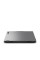 Lenovo LOQ 3-15 Ryzen 5-220/16 ГБ/512+512 RTX5050 144 Гц