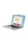 Acer Aspire 14 Ryzen AI 5-330/16 ГБ/512/Win11 OLED