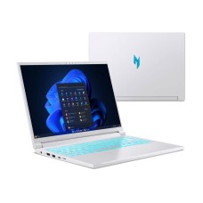 Acer Nitro V 14 AI Ryzen AI 7-350/32 ГБ/1 ТБ/Win11P RTX5050