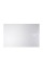 ASUS Vivobook 15 Core 5-120U/40 ГБ/2 ТБ/Win11