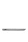 ASUS Vivobook 15 Core 5-120U/40 ГБ/2 ТБ/Win11