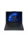 Lenovo Legion 5-15 Ryzen 7-260/32 ГБ/2 ТБ/Win11 RTX5050 OLED 165 Гц