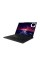 Lenovo Legion 5-15 Ryzen 7-260/32 ГБ/2 ТБ/Win11 RTX5050 OLED 165 Гц