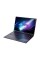 Gigabyte AORUS ELITE 16 Ultra 9 275HX/64GB/1TB+512/W11 RTX5070 165Hz