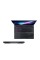 Gigabyte AORUS ELITE 16 Ultra 9 275HX/64GB/1TB+512/W11 RTX5070 165Hz