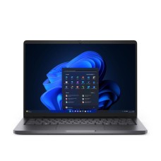 Dell Pro 14 Core 3 100U/16 ГБ/512/W11Pro