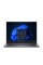 Dell Pro 14 Core 3 100U/16 ГБ/512/W11Pro