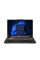 ASUS TUF Gaming F16 i7-13650HX/32GB/1TB/Win11X RTX4060 165Hz