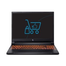 Acer Nitro V16 R5-8645HS/32GB/1TB RTX4050 165Hz